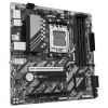 Материнская плата Gigabyte B850M D3HP