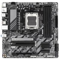 Материнская плата Gigabyte B850M DS3H