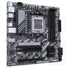 Материнская плата Gigabyte B850M DS3H