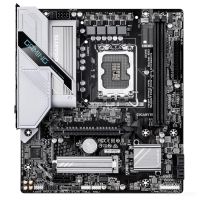 Материнская плата Gigabyte H810M GAMING WIFI6