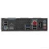 Материнская плата Gigabyte H810M GAMING WIFI6