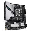 Материнская плата Gigabyte H810M GAMING WIFI6