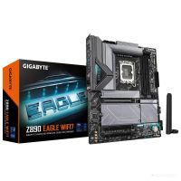 Материнская плата Gigabyte Z890 EAGLE WIFI7