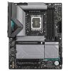 Материнская плата Gigabyte Z890 EAGLE WIFI7