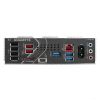 Материнская плата Gigabyte Z890 EAGLE WIFI7