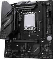 Материнская плата Maxsun Challenger B760M D5 WIFI