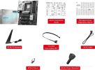 Материнская плата MSI B860 Gaming Plus WiFi