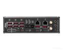 Материнская плата MSI MEG X870E GODLIKE