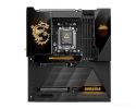 Материнская плата MSI MEG X870E GODLIKE