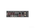 Материнская плата MSI MPG X870E Carbon WiFi