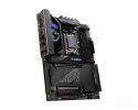 Материнская плата MSI MPG X870E Carbon WiFi