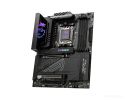 Материнская плата MSI MPG X870E Carbon WiFi