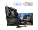 Материнская плата MSI MPG X870E Carbon WiFi