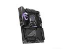 Материнская плата MSI MPG Z890 Carbon WiFi