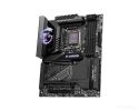 Материнская плата MSI MPG Z890 Carbon WiFi