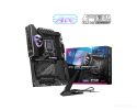 Материнская плата MSI MPG Z890 Carbon WiFi