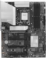 Материнская плата MSI Pro B860-P