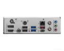 Материнская плата MSI PRO B860M-A WIFI