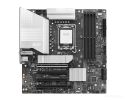 Материнская плата MSI PRO B860M-A WIFI