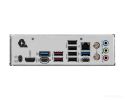 Материнская плата MSI Pro X870-P WiFi