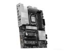 Материнская плата MSI Pro X870-P WiFi