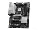 Материнская плата MSI Pro X870-P WiFi