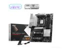 Материнская плата MSI Pro X870-P WiFi