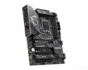 Материнская плата MSI Z890 Gaming Plus WiFi