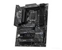 Материнская плата MSI Z890 Gaming Plus WiFi