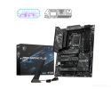 Материнская плата MSI Z890 Gaming Plus WiFi