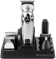 Машинка для стрижки волос CENTEK CT-2139