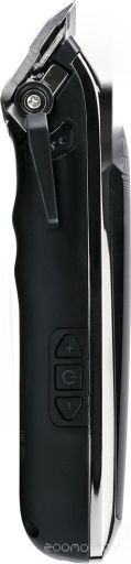 Машинка для стрижки волос CENTEK CT-2140