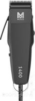 Машинка для стрижки Moser Animalline 1400-0076
