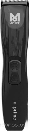 Машинка для стрижки Moser Prima 1586-0064