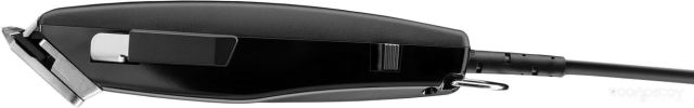 Машинка для стрижки Moser Rex 1230-0079