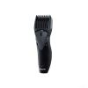 Триммер для бороды и усов Panasonic ER-GB36