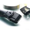 Триммер для бороды и усов Panasonic ER-GB36