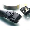 Триммер для бороды и усов Panasonic ER-GB36