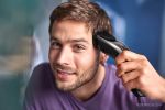Машинка для стрижки волос Philips HC9420/15