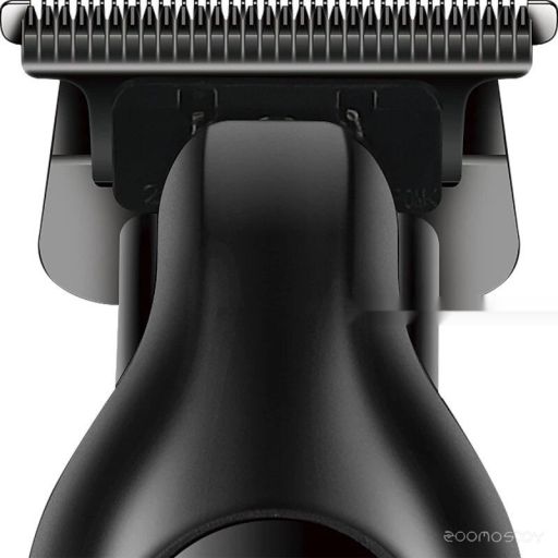 Машинка для стрижки волос Scarlett SC-HC63C107