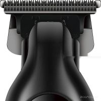 Машинка для стрижки волос Scarlett SC-HC63C107