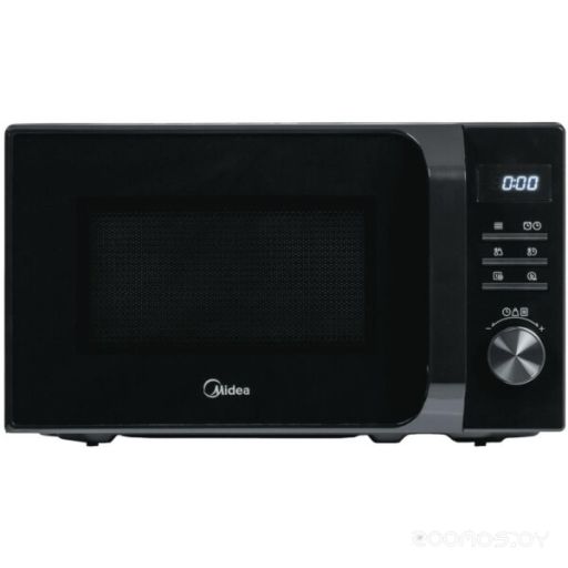 Микроволновая печь Midea AM720C2MV-B