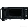 Микроволновая печь Midea AM720C2MV-B