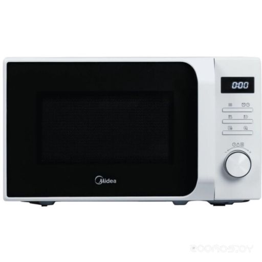 Микроволновая печь Midea AM720C2MV-W
