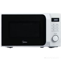 Микроволновая печь Midea AM720C2MV-W