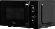 Микроволновая печь Midea MM720C2MV-B
