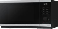 Микроволновая печь Samsung MS23DG4504ATBW