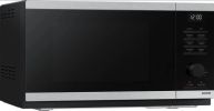 Микроволновая печь Samsung MS23DG4504ATBW