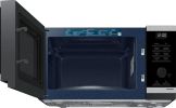 Микроволновая печь Samsung MS23DG4504ATBW