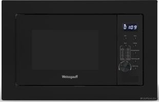 Микроволновая печь Weissgauff HMT-2066